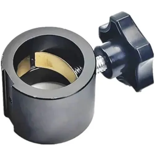 Replacement for MICROSCOPE ROTATING 360 DEGREES BRACKET RING - Quality Phone Parts in Sri Lanka